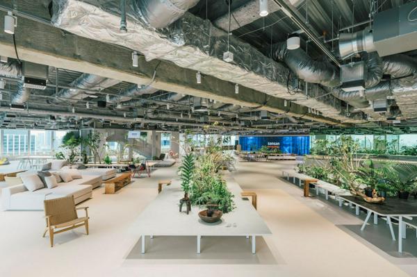 募集している求人：エンタープライズセールス［Bill One］