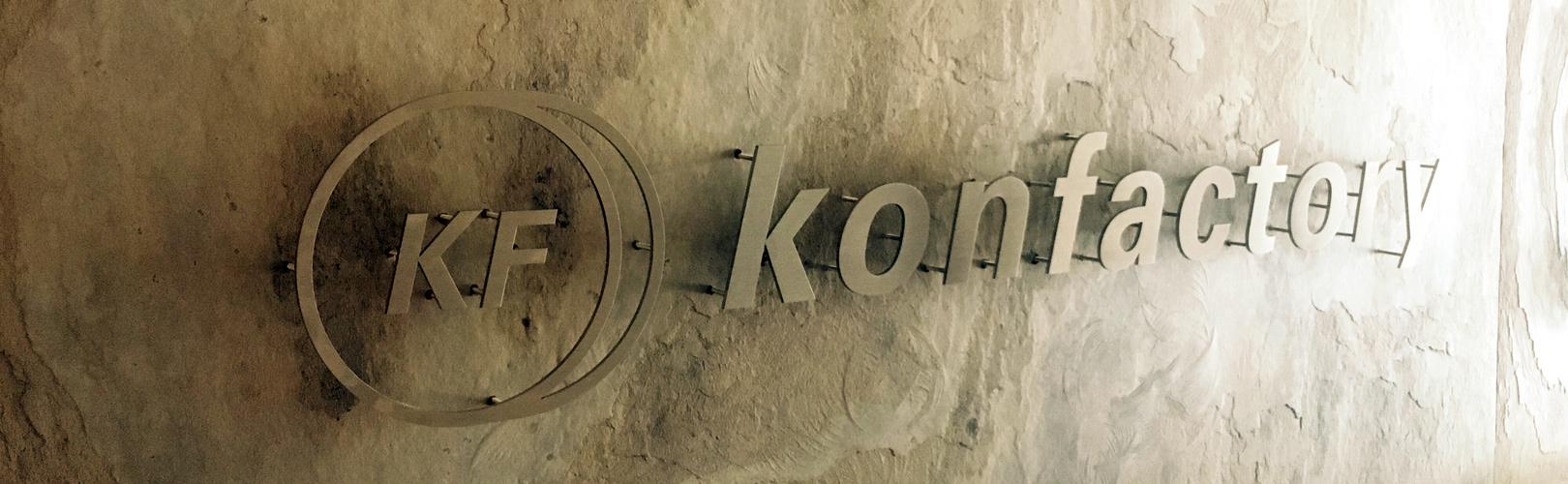 企業トップ画像