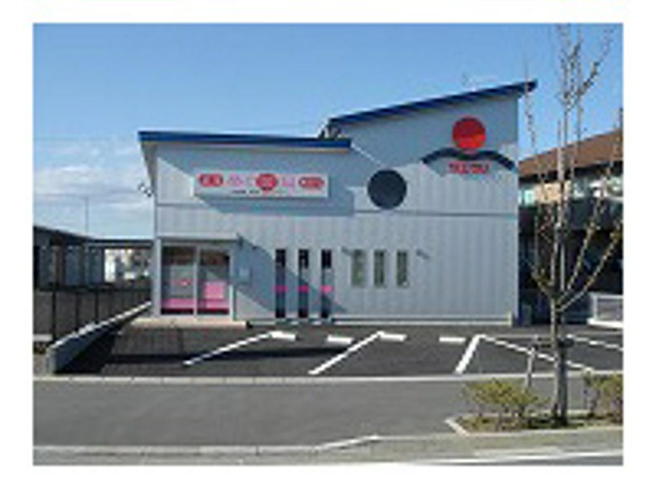 株式会社エムシーディー 求人画像1