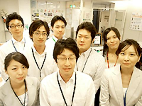 株式会社 毎日コムネットの採用 求人 転職サイトgreen グリーン