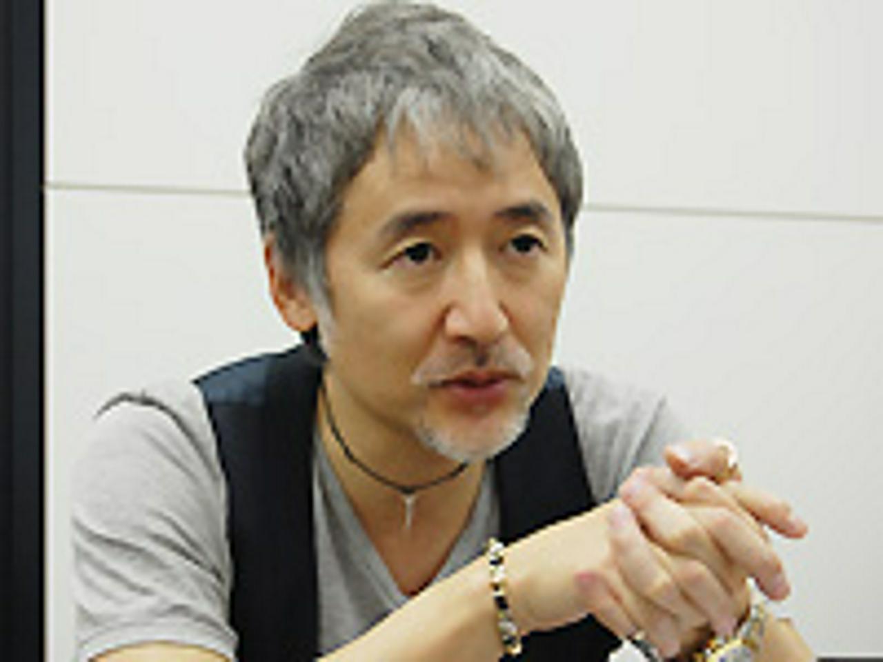 株式会社ティームエンタテインメント 求人画像1