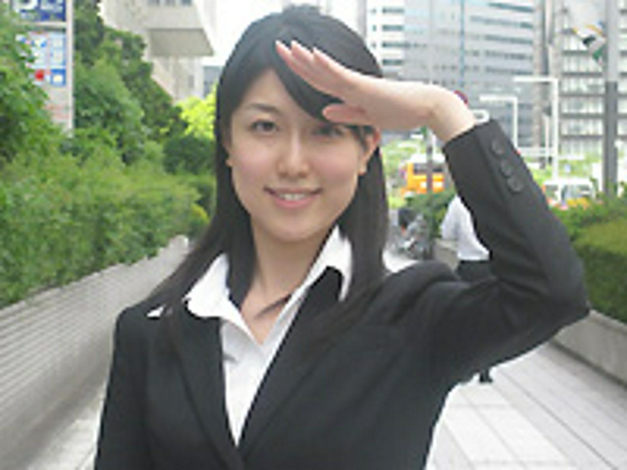 株式会社ノエンド 求人画像1