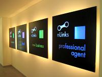 株式会社 エヌリンクスのイメージ画像3