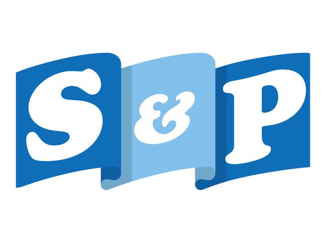 スマートフォン向けネイティブアプリのプロデュース、開発、運営などを手掛ける同社。