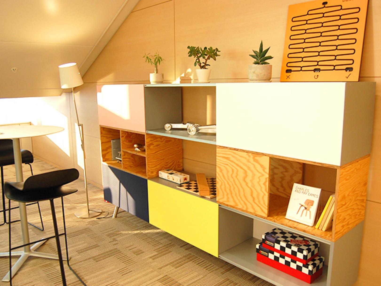 企業トップ画像