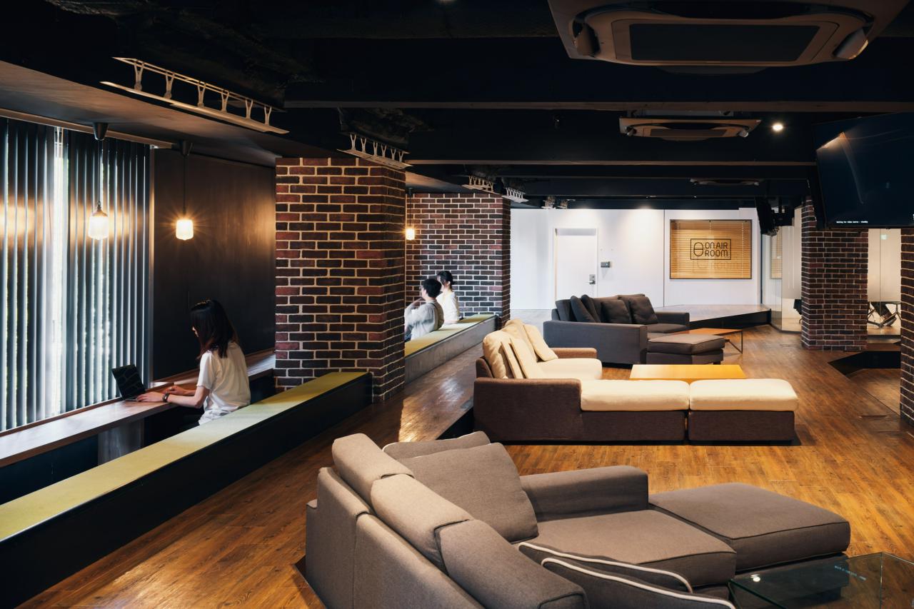 弁護士ドットコム株式会社 求人画像1