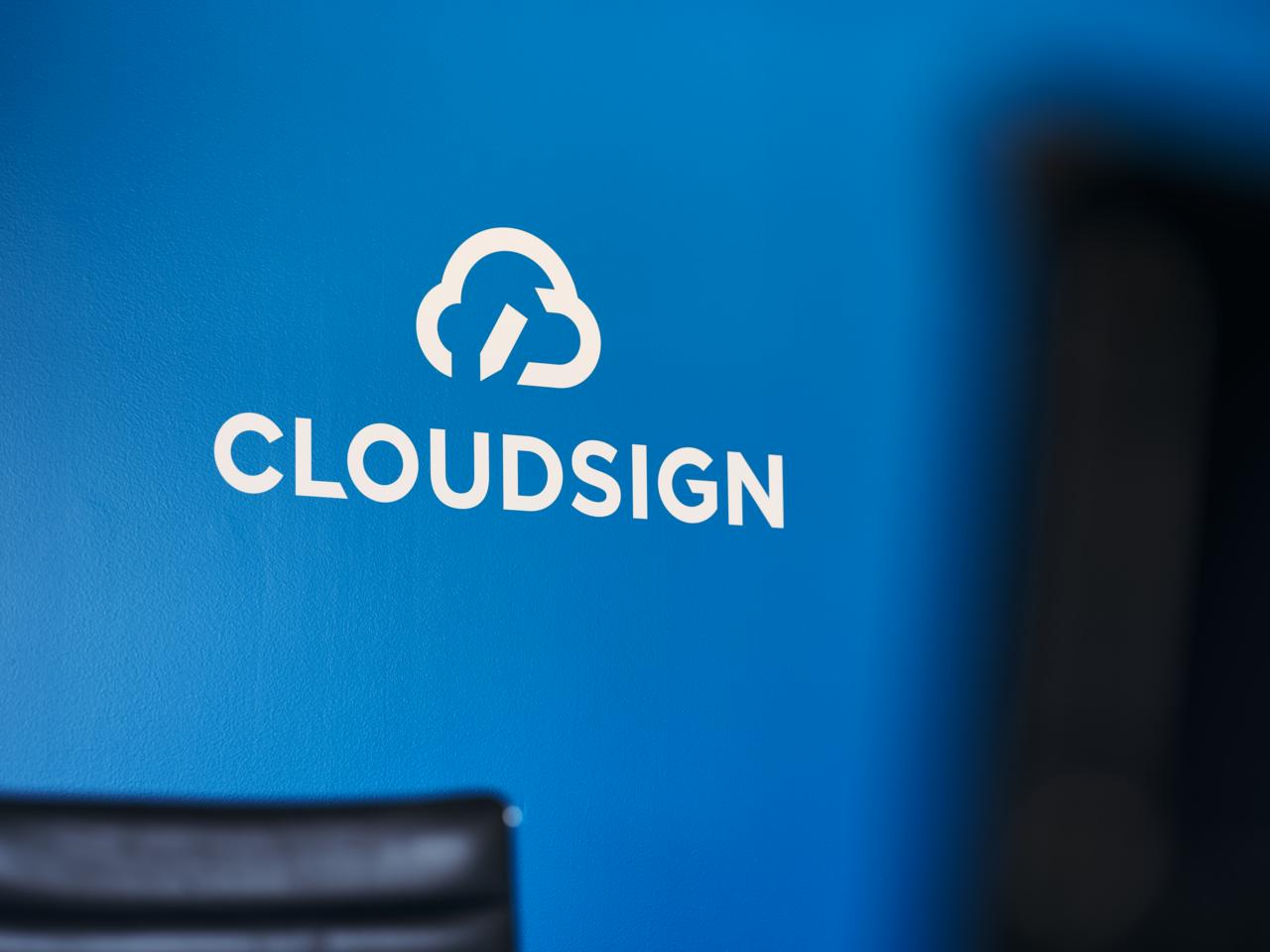 弁護士ドットコム株式会社 求人画像1