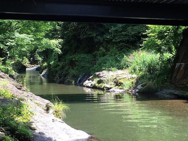 海、山、スノーリゾート、南国リゾート、歴史の面影を残す城下町、都会… 日本国内には観光・レジャー資源が豊富にありますが、まだまだ顕在化していない魅力がたくさんあります。