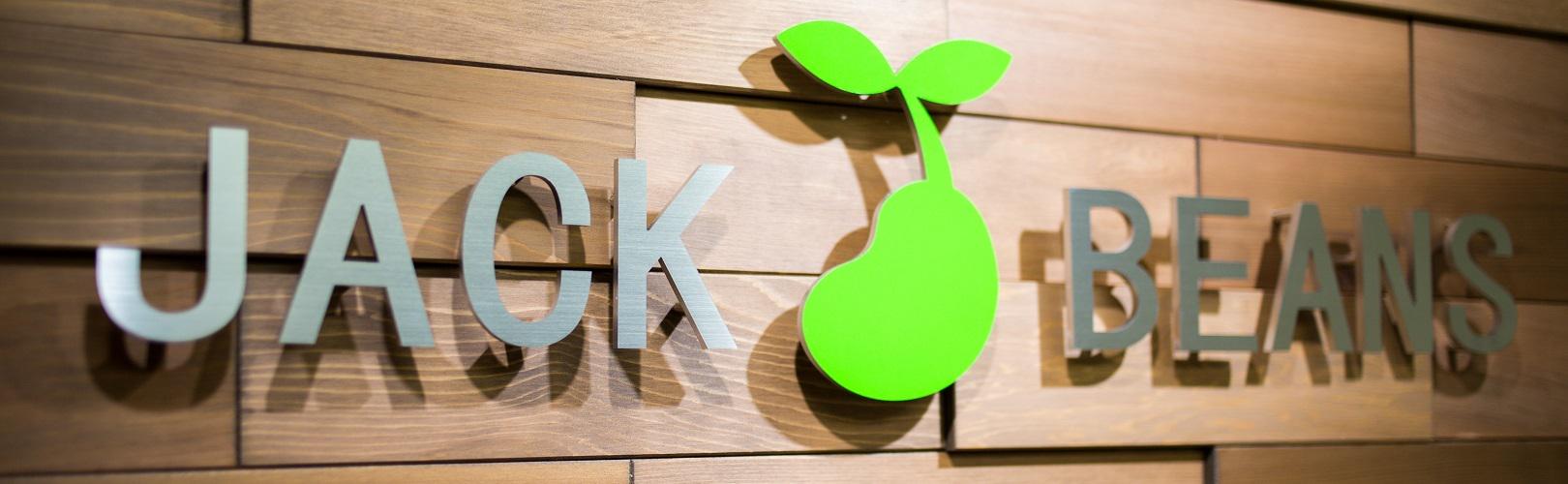 企業トップ画像