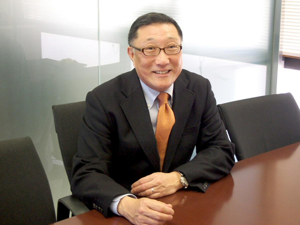 インタビュー画像