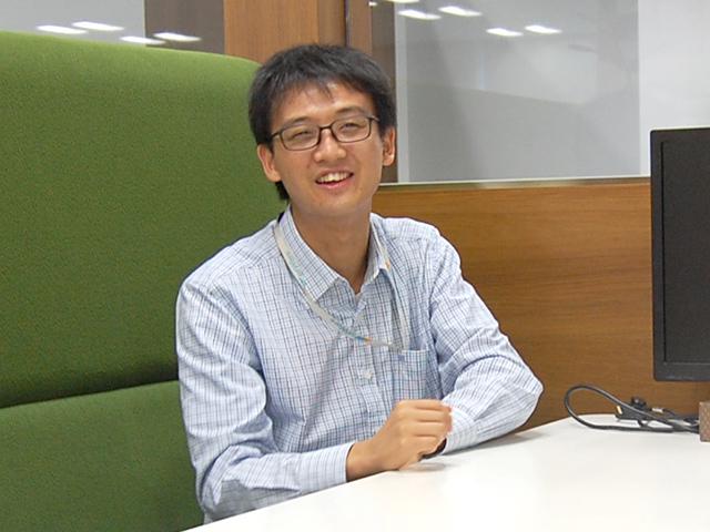 株式会社 アットウェアのイメージ画像2