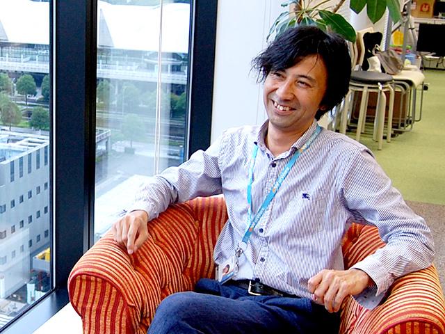 株式会社 アットウェアのイメージ画像2