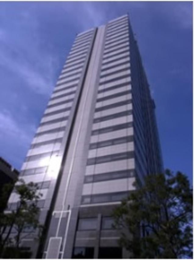 チエル 株式会社のイメージ画像2