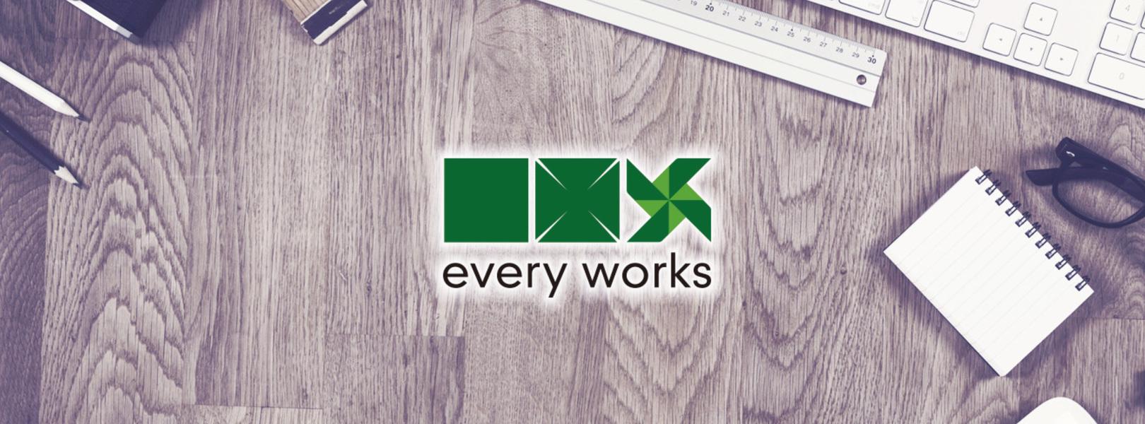 企業トップ画像