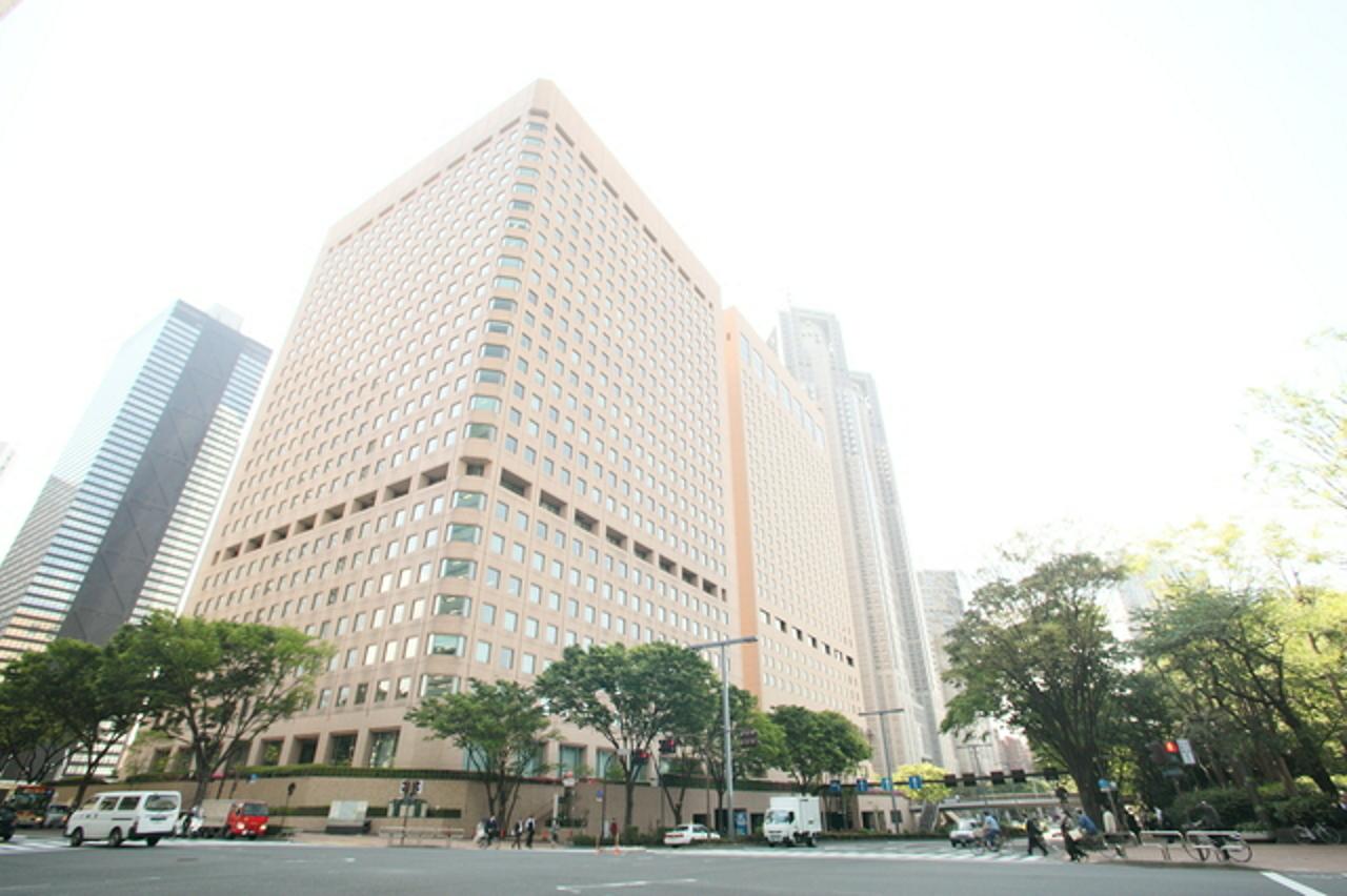 株式会社ヒューマンサイエンス 求人画像1