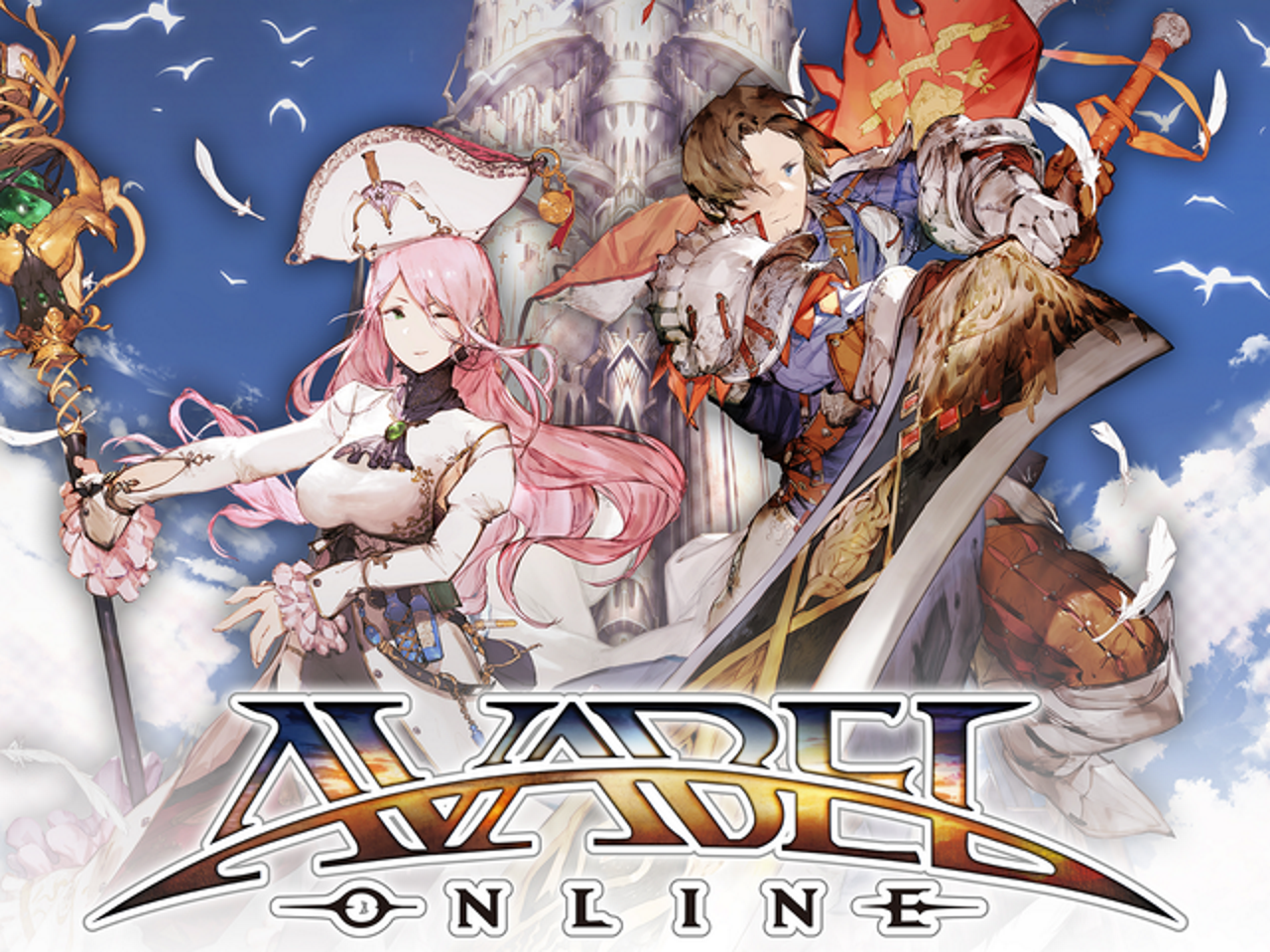 アソビモ株式会社 求人画像1