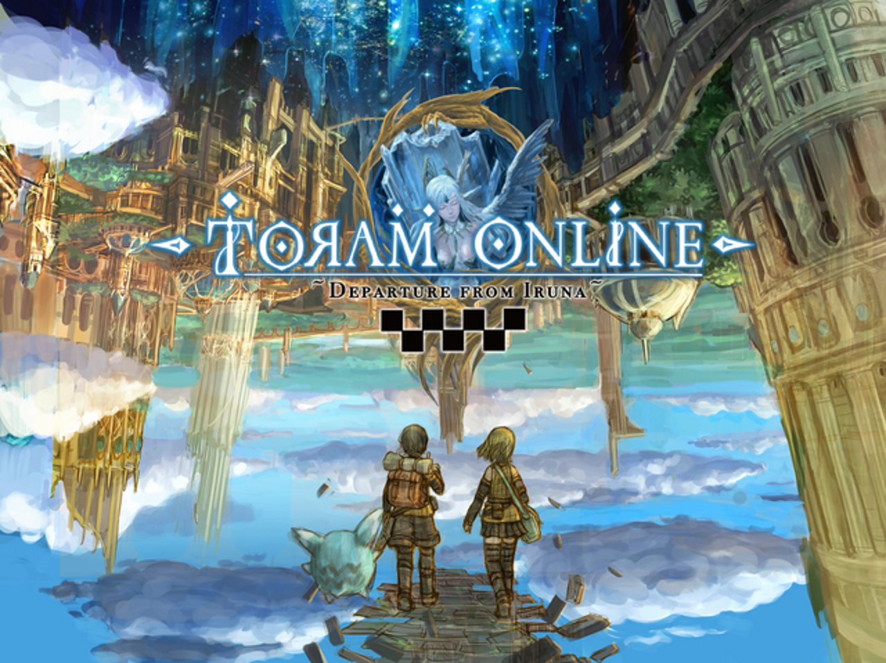 アソビモ株式会社 求人画像1