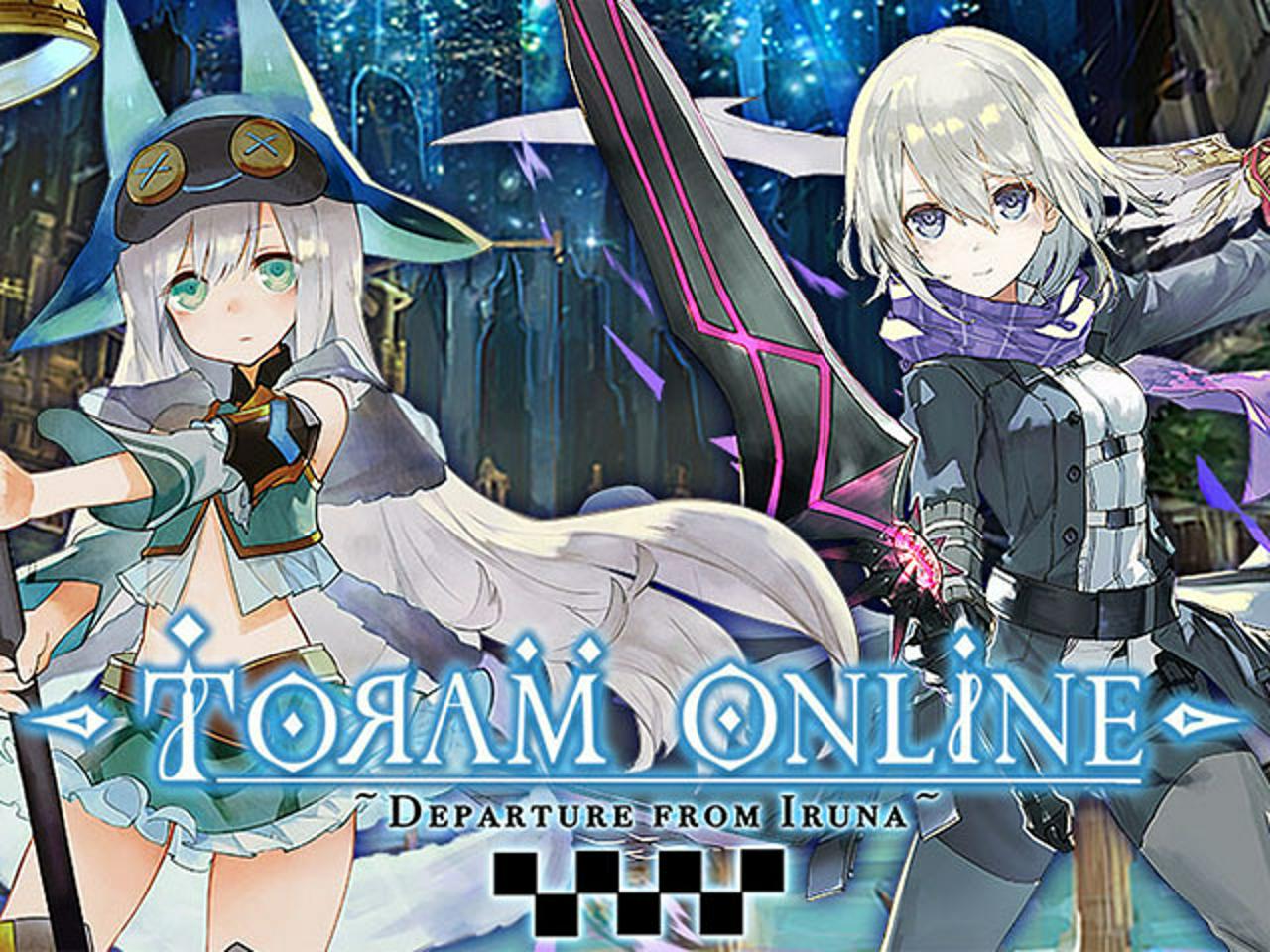 アソビモ株式会社 求人画像1