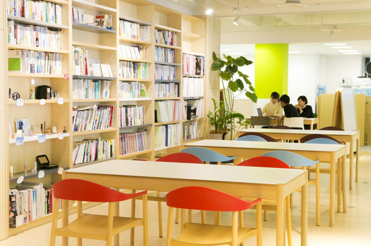 株式会社アイスタイル 求人画像1