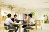 エンジニアリングマネージャー
