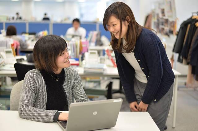 地方の相談者にも利用してもらえるよう、全国20拠点に展開し、無料相談会や個人・法人向けの法律勉強会なども積極的に実施している