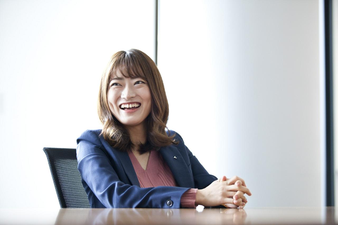 株式会社アシスト 求人画像1