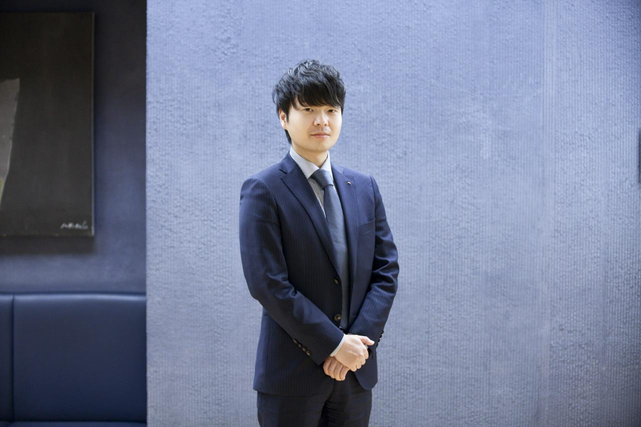 株式会社アシスト 求人画像1