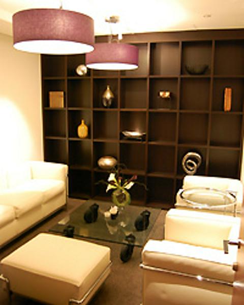 株式会社 ジャパンゲートウェイの採用 求人 転職サイトgreen グリーン