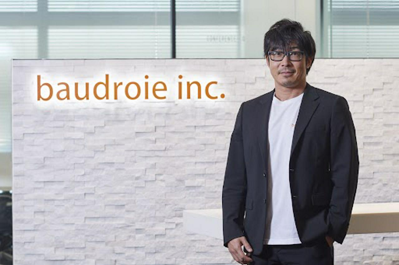 株式会社ボードルア 求人画像1