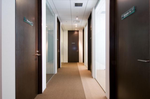 企画段階から意見を提案することができ、やりたいことがあれば手をあげれば任せられる機会も多い