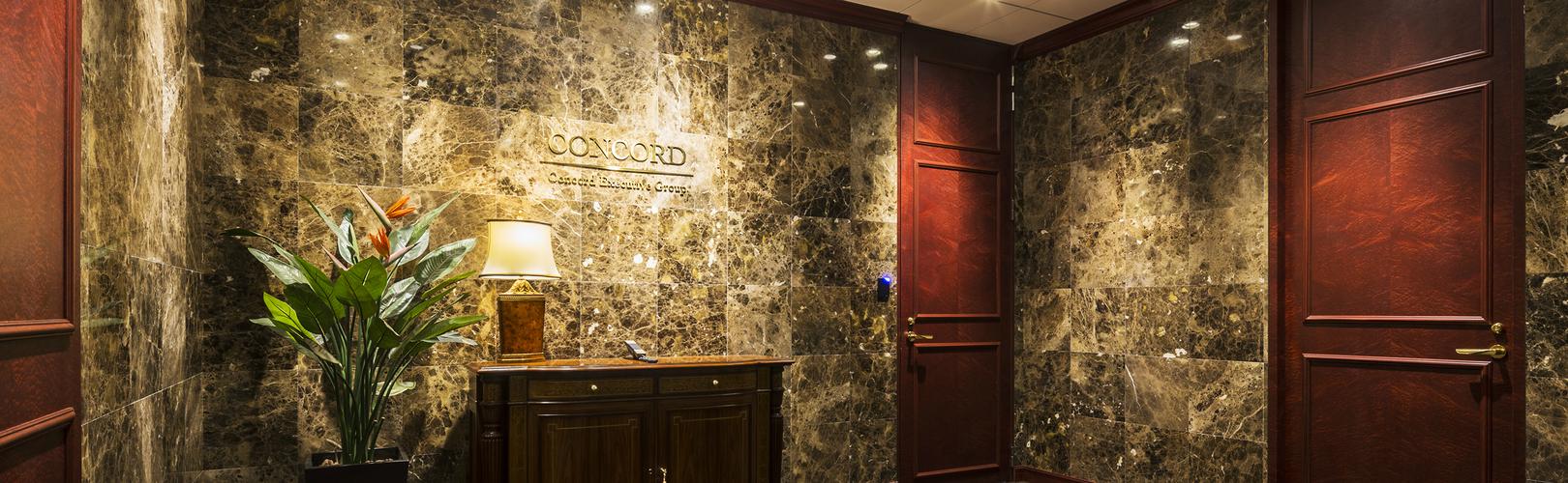 企業トップ画像