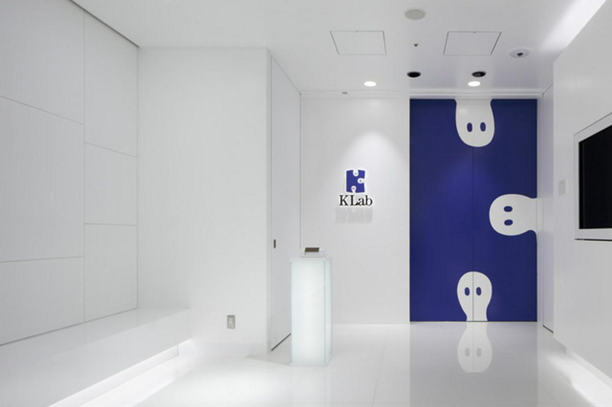 インタビュー画像