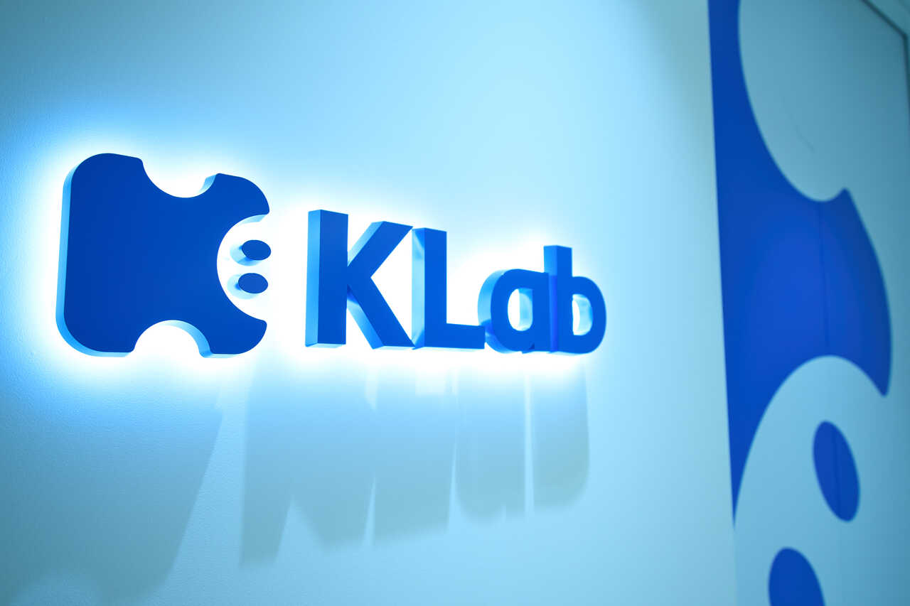KLab株式会社 求人画像1