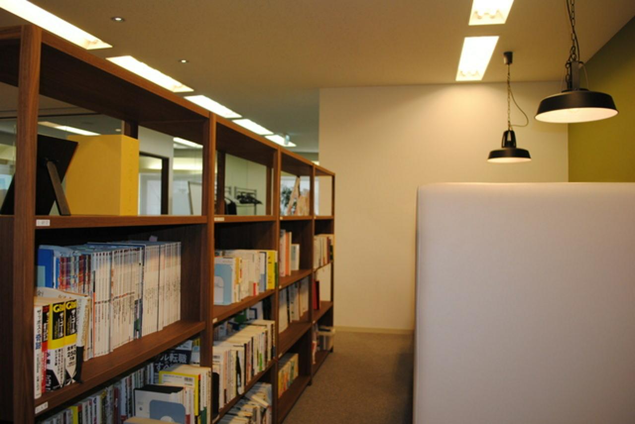 株式会社トライアンフ 求人画像1