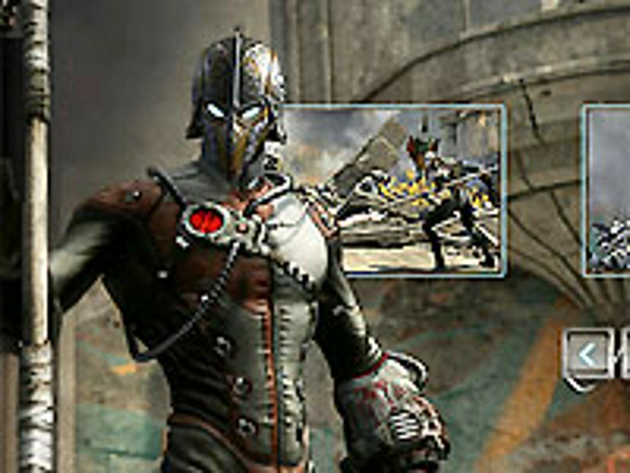 株式会社イグニッション・エンターテイメント・リミテッド 求人画像1