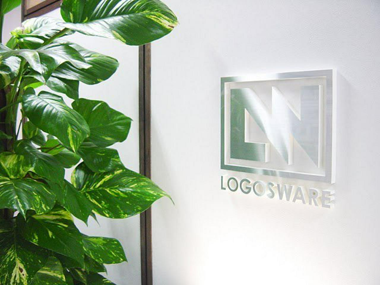 ロゴスウェア株式会社 求人画像1