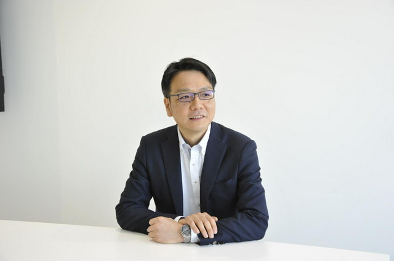GMOグローバルサイン・ホールディングス株式会社 求人画像1