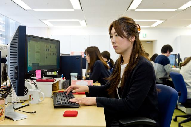 株式会社 プライムクロスのイメージ画像1