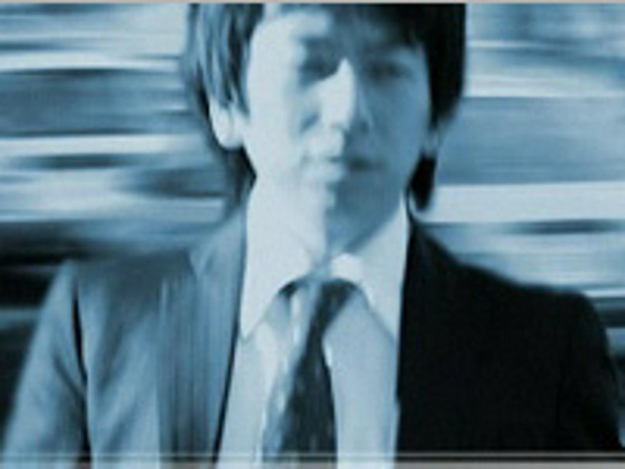 株式会社アイエイエフコンサルティング 求人画像1