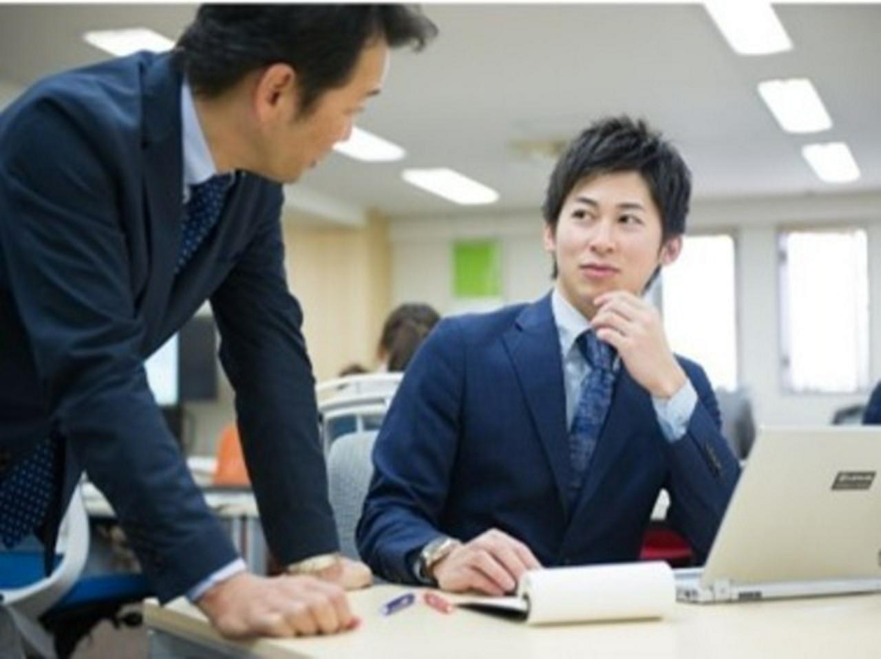 株式会社シイエム・シイ 求人画像1