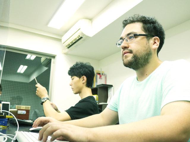 スピード感ある企業で働いてみたい人、世界に発信するコンテンツに携わりたいと考えている人、自分の実力がそのまま会社の成長に繋がるような環境で経験を積みたいと考えている者人、そんなポジティブで開拓精神に溢れた人にとっては実に働きがいのあるベンチャーだろう。