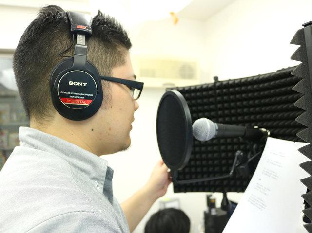 同社の特徴は、ロジカルなデータを基にして効果的かつ良質なコンテンツを企画し、制作・編集・アップロードまで一貫して行っていることだ。