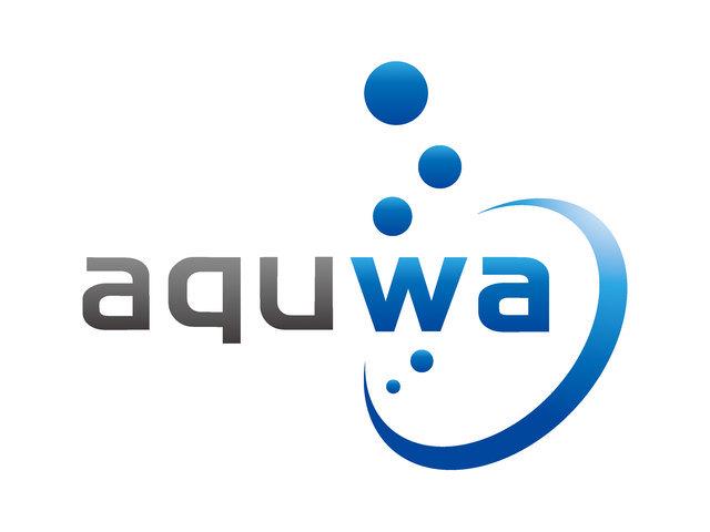 ネット動画配信の分野で、オリジナルの動画を企画・制作する同社。急成長の分野でコンテンツを通じ「和（日本）」を世界へ発信していきたいという強い願いが根底にある。