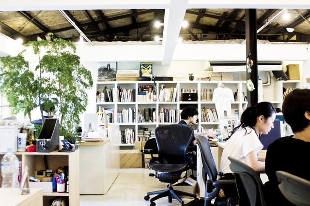 株式会社 ライノのイメージ画像2