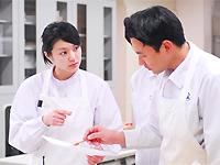 納得いくまで検証します