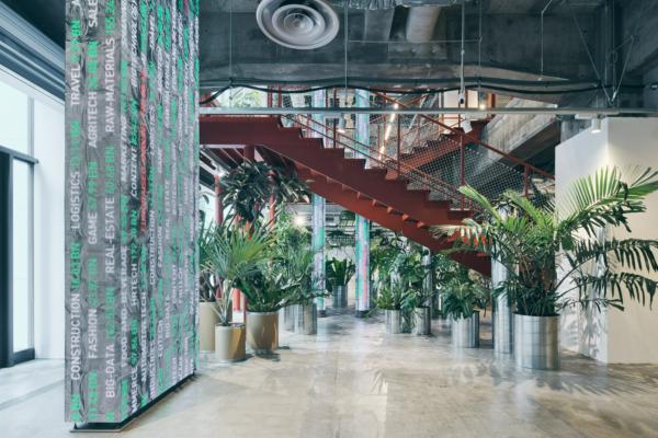 募集している求人：NewsPicks Expert - ソフトウェアエンジニア