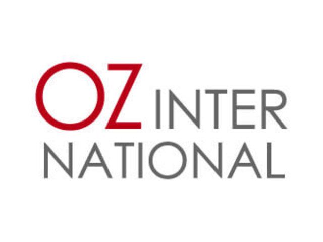 株式会社オズ・インターナショナルは、医薬品や化粧品、美容雑貨の輸入、販売、輸入代行、企画・開発を手がける会社だ。