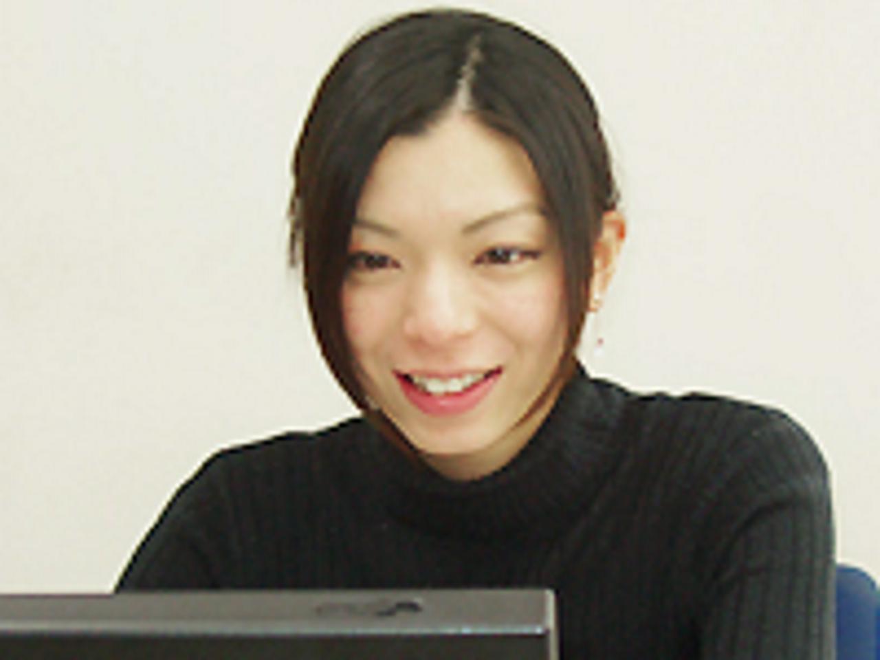 エンジニアネット株式会社 求人画像1