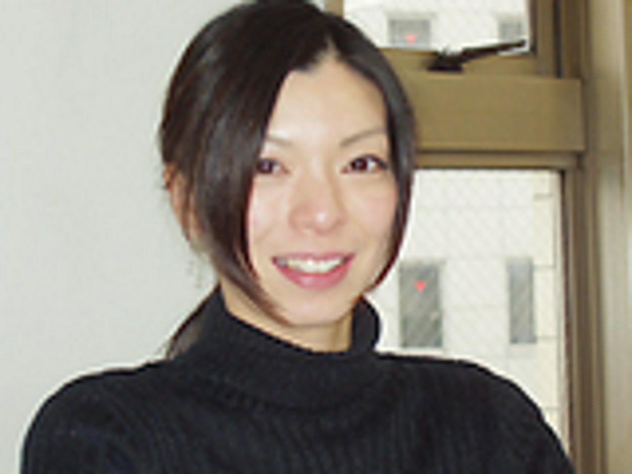 エンジニアネット株式会社 求人画像1