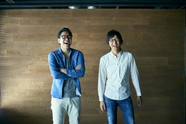 イグニスのものづくりのスタンスは、エンターテイメントというジャンルにおいて、作る人・楽しむ人の両方が幸せになる会社を作ることです。